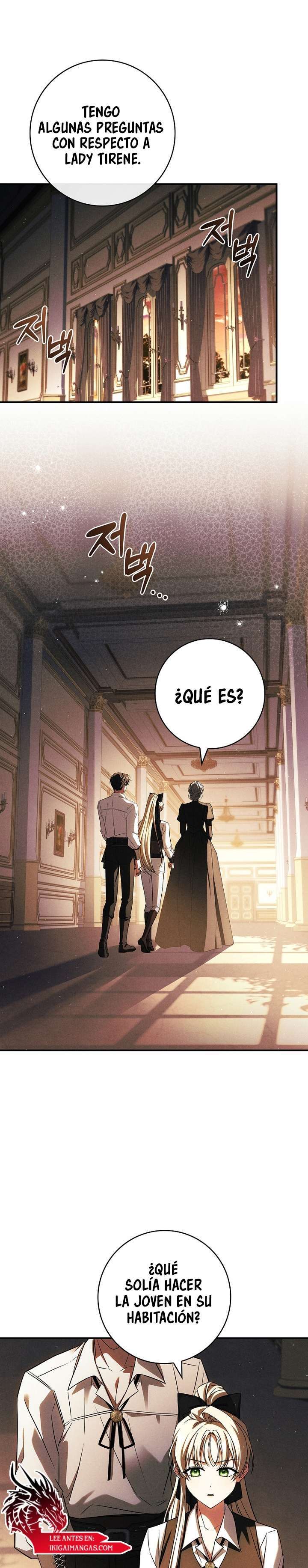 Capitulo 37 page 7