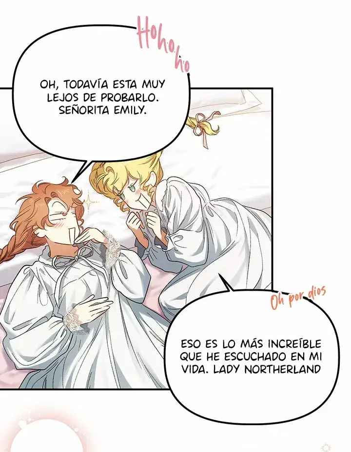 Capitulo 79 page 57