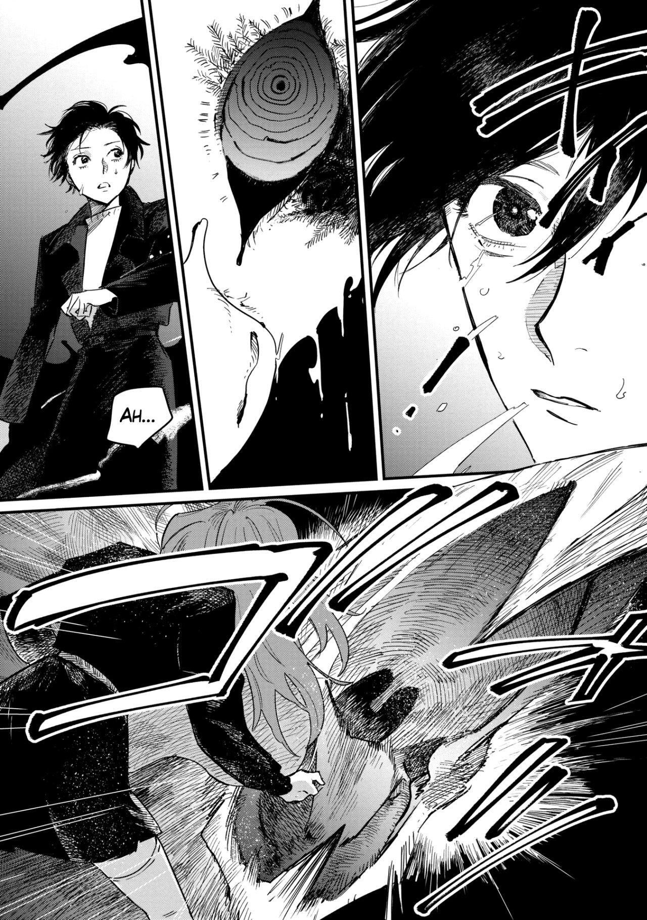 Capitulo 3 page 21