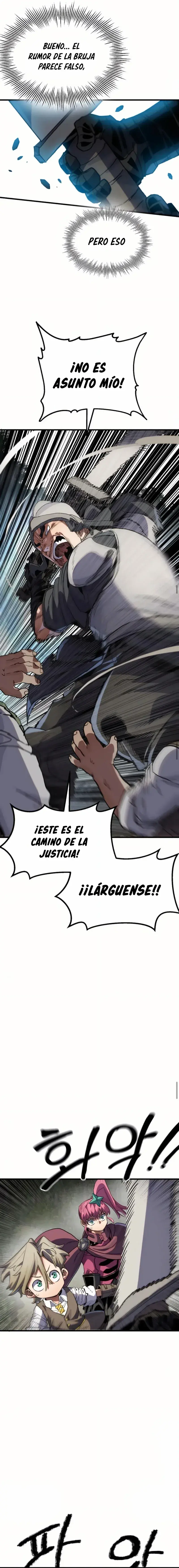 Capitulo 9 page 32