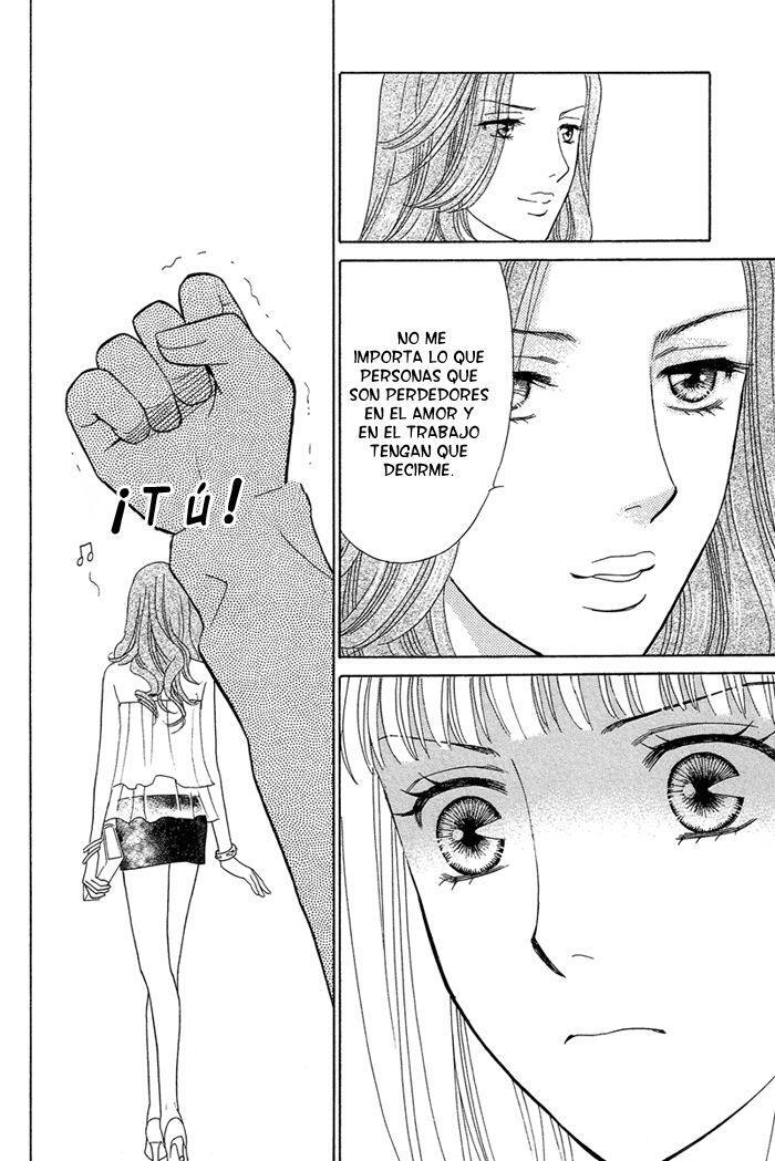 Capitulo 4 page 21