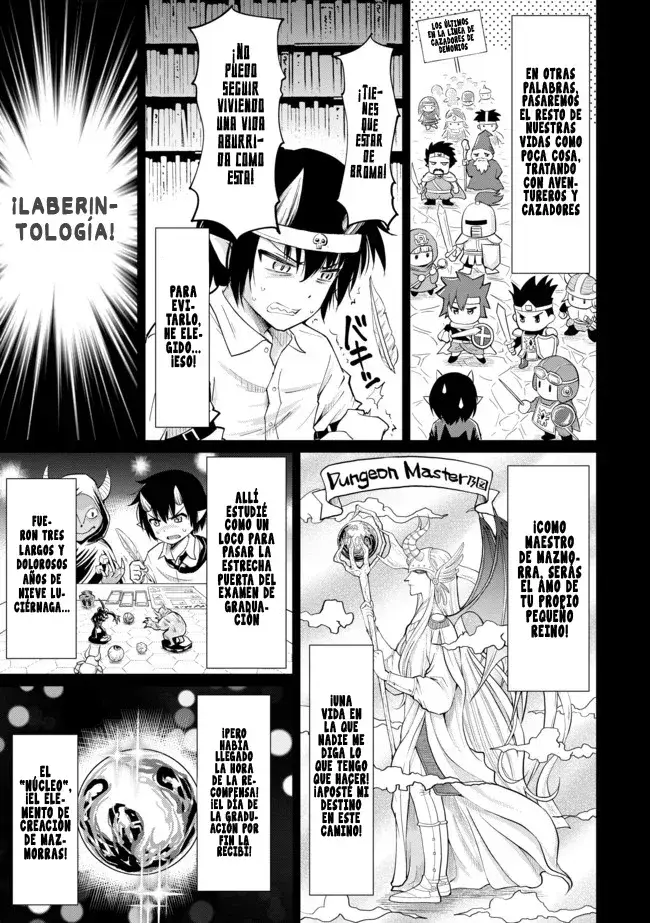 Capitulo 1 page 8