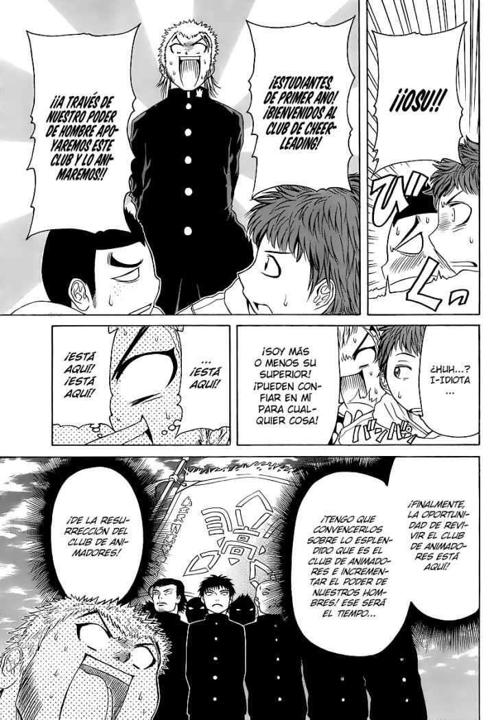 Capitulo 8 page 11