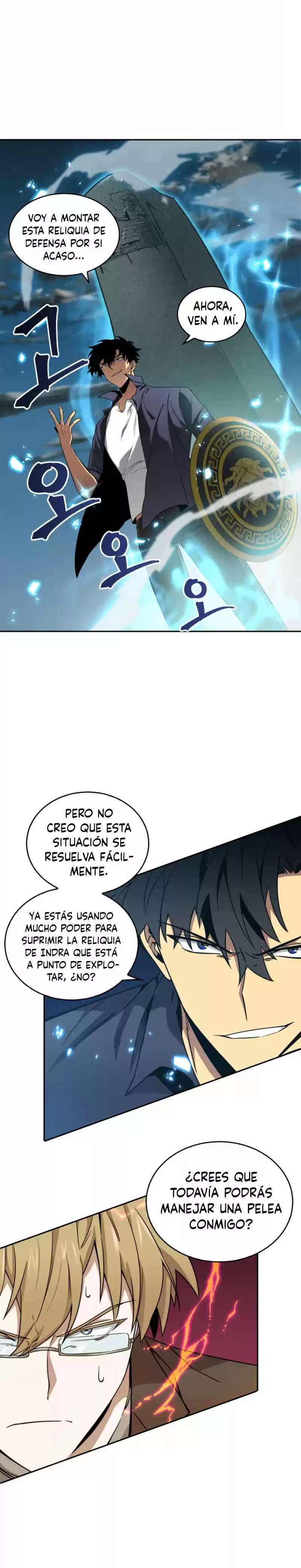 Capitulo 105 page 15
