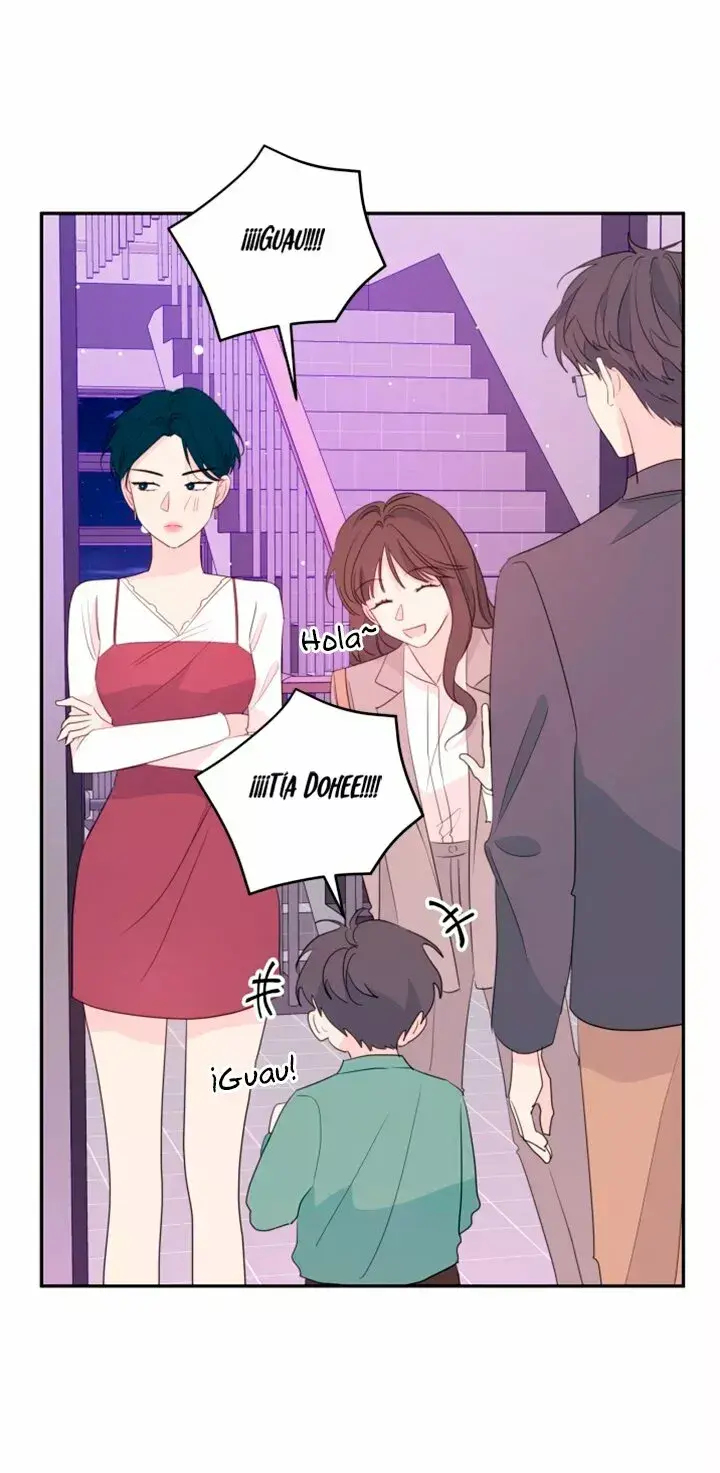 Capitulo 97 page 26