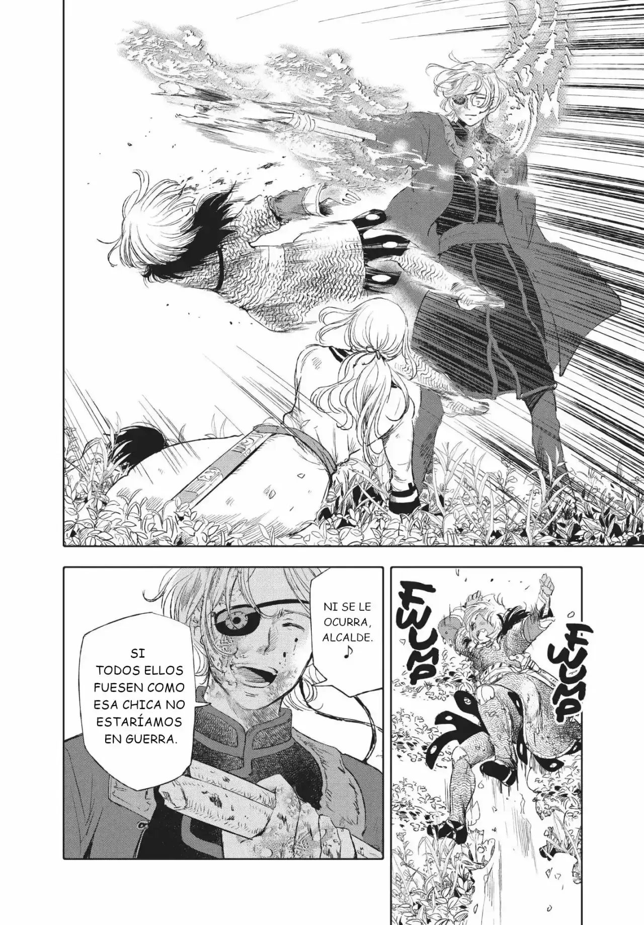 Capitulo 13 page 20