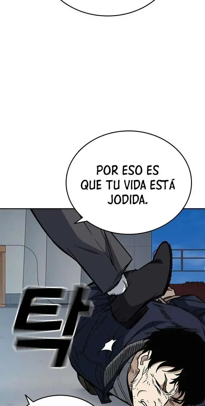 Capitulo 159 page 71