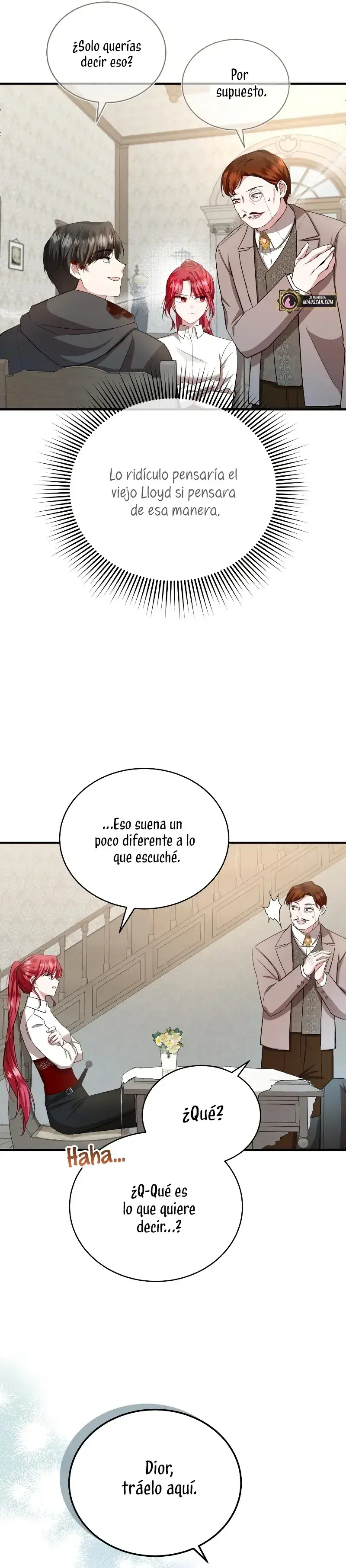 Capitulo 18 page 9