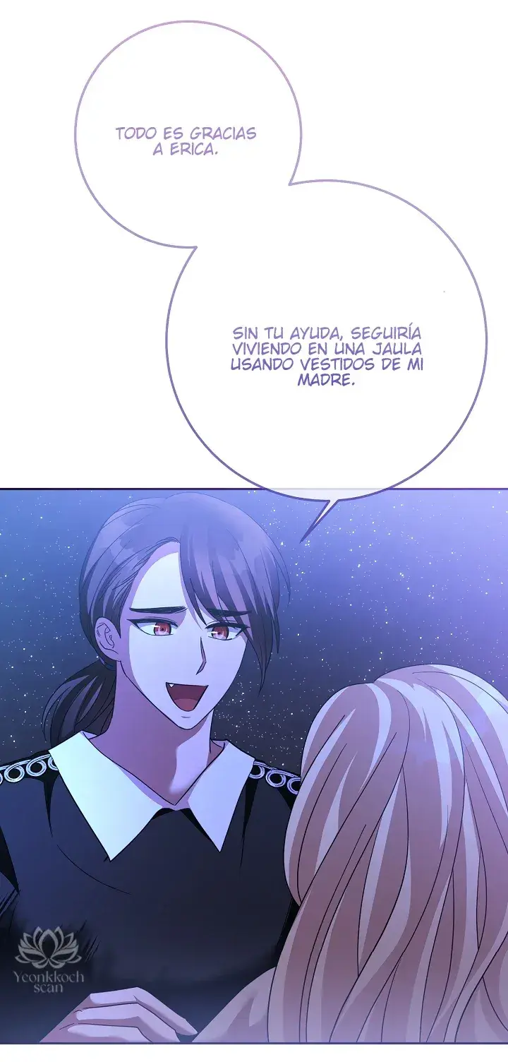 Capitulo 80 page 66