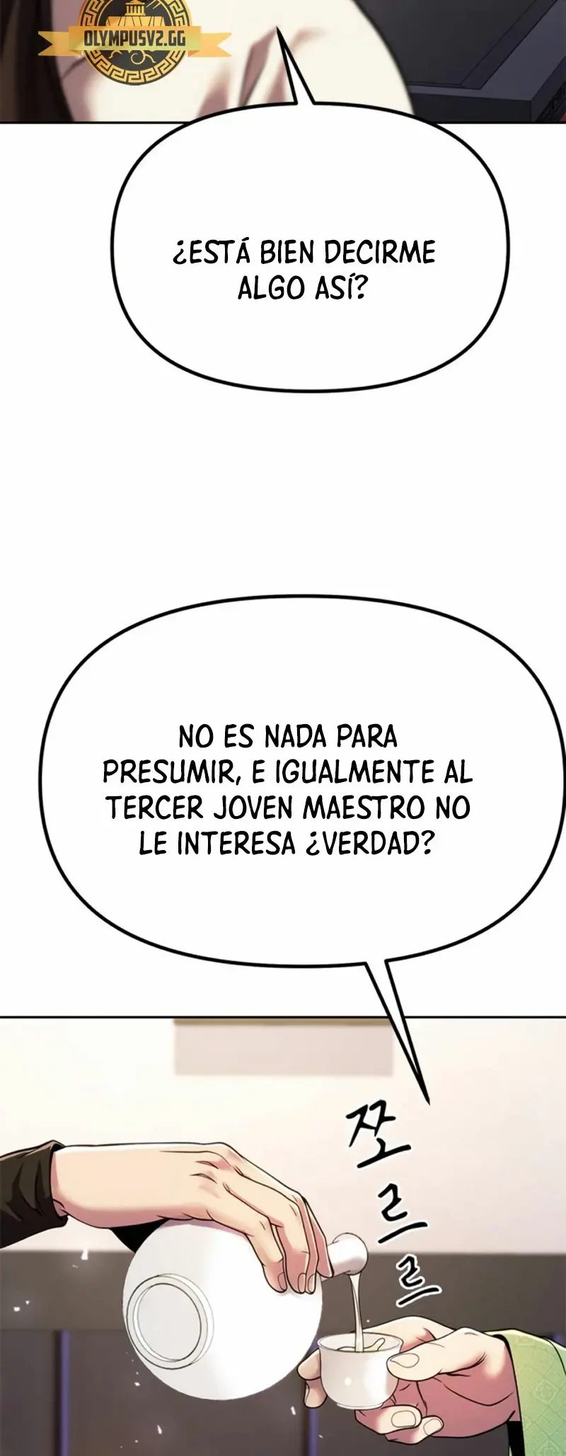 Capitulo 35 page 84