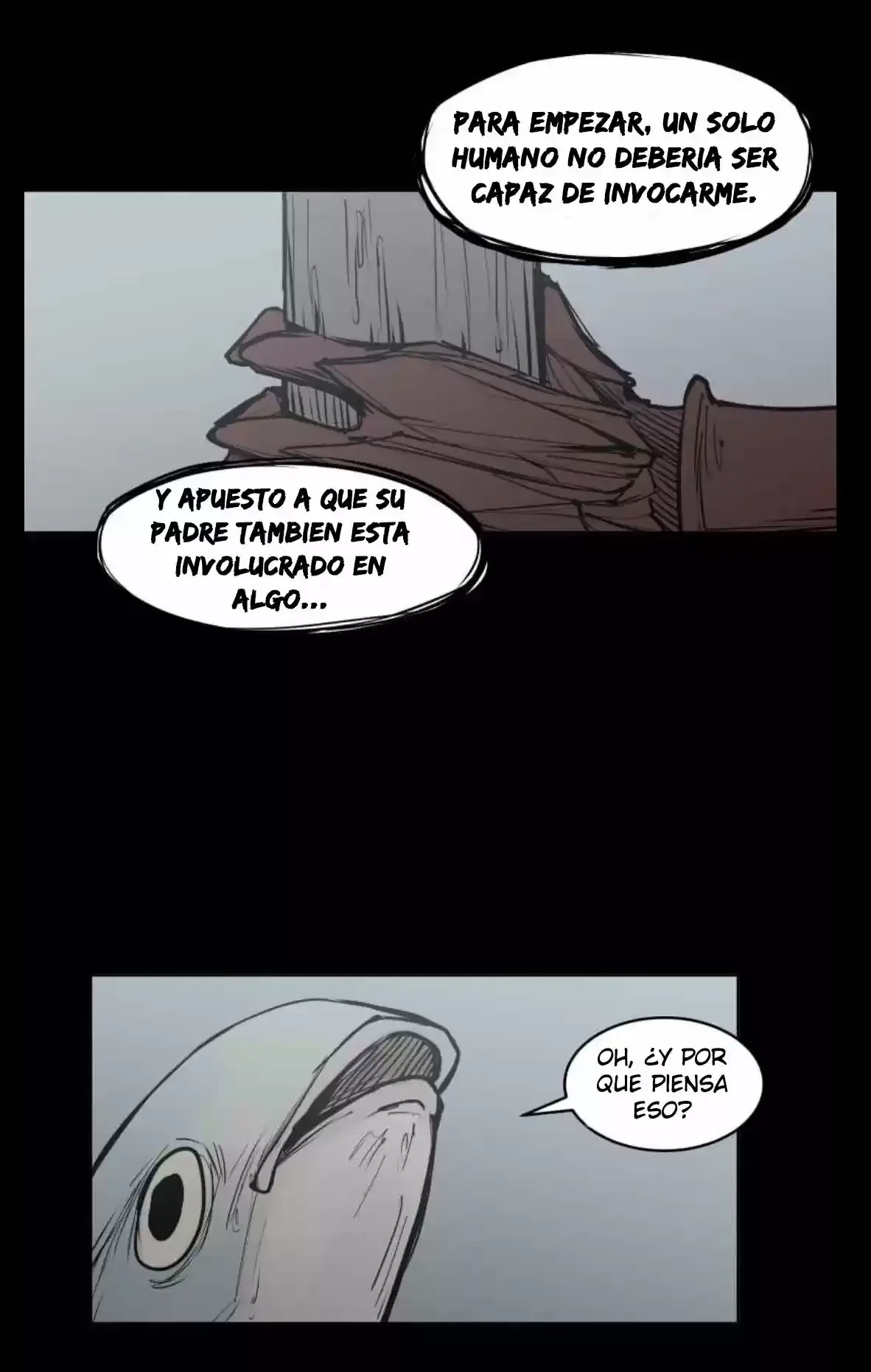 Capitulo 28 page 12