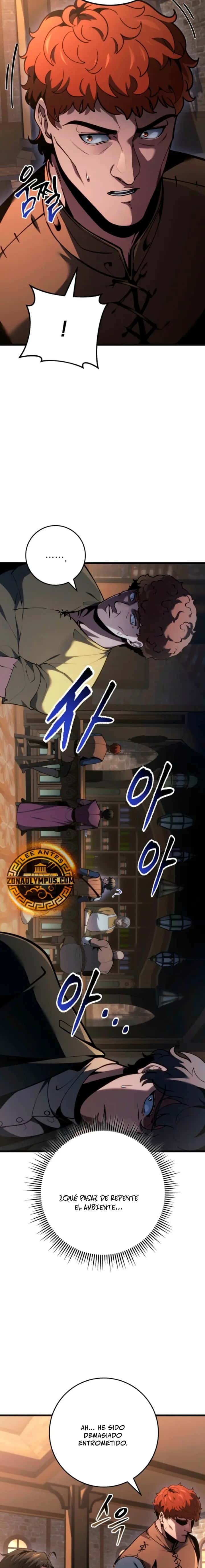 Capitulo 77 page 14