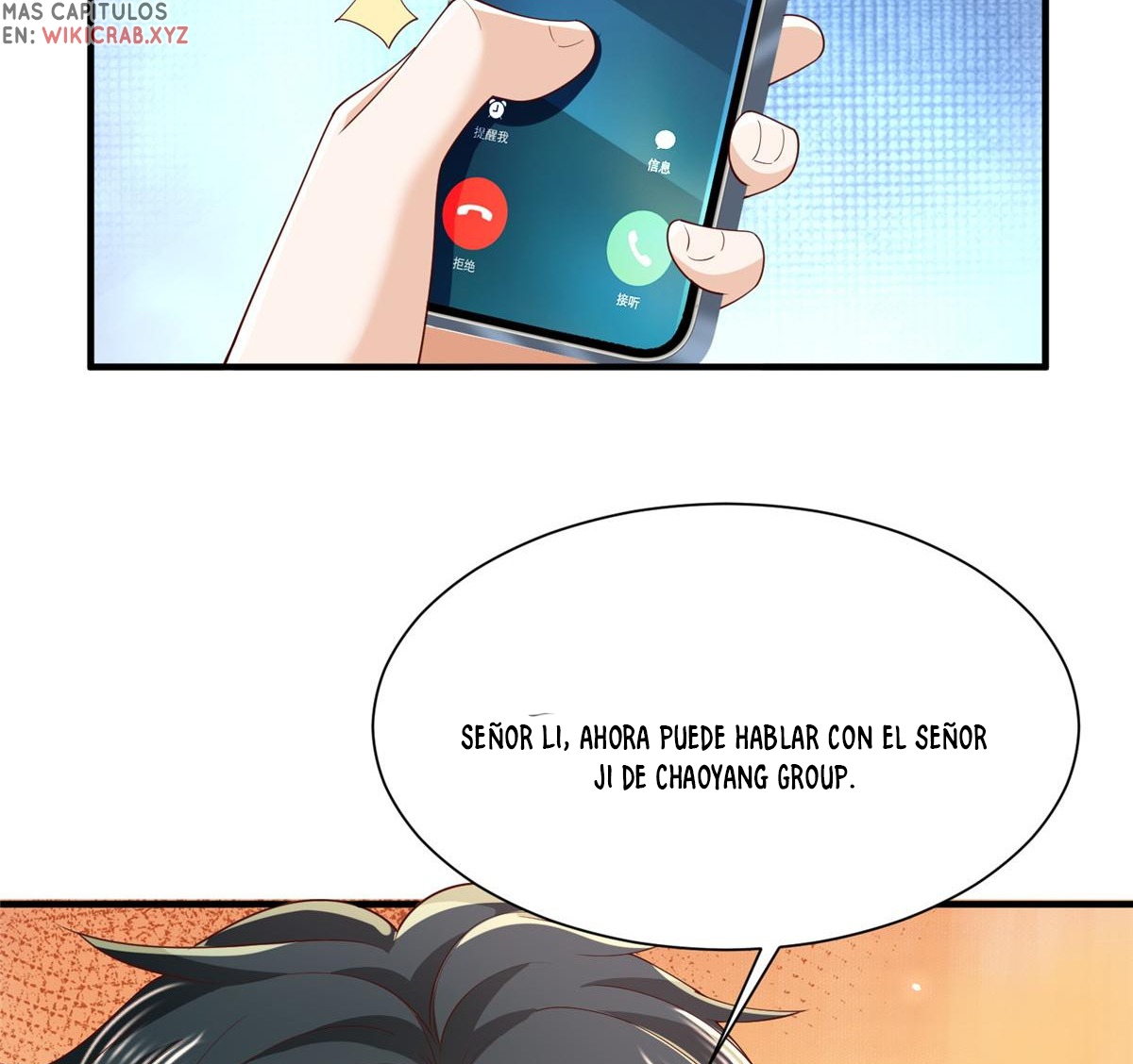Capitulo 740 page 55