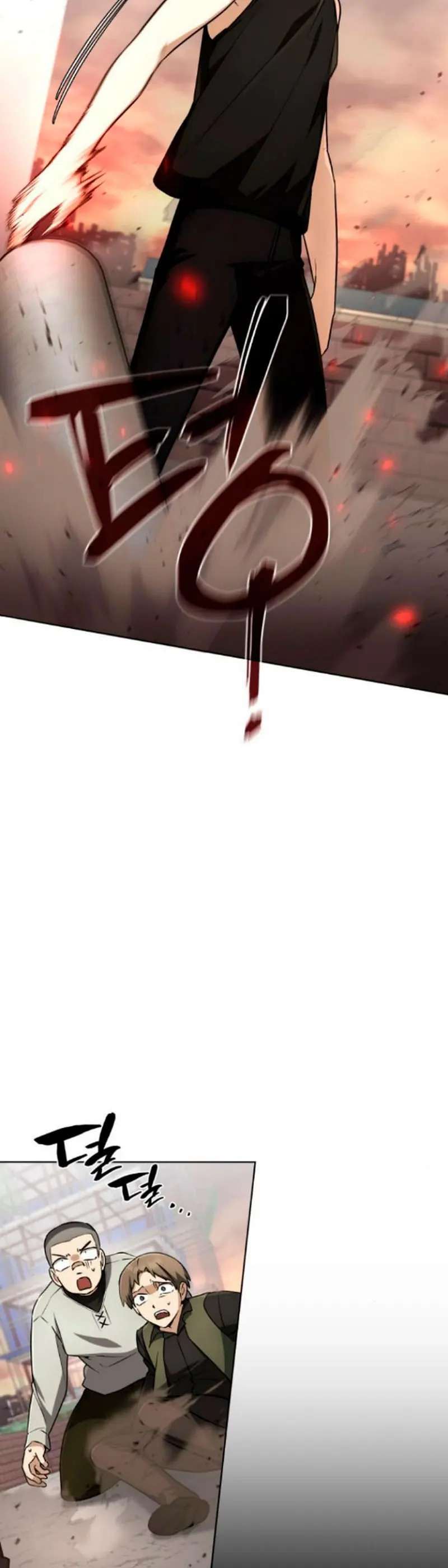 Capitulo 28 page 46