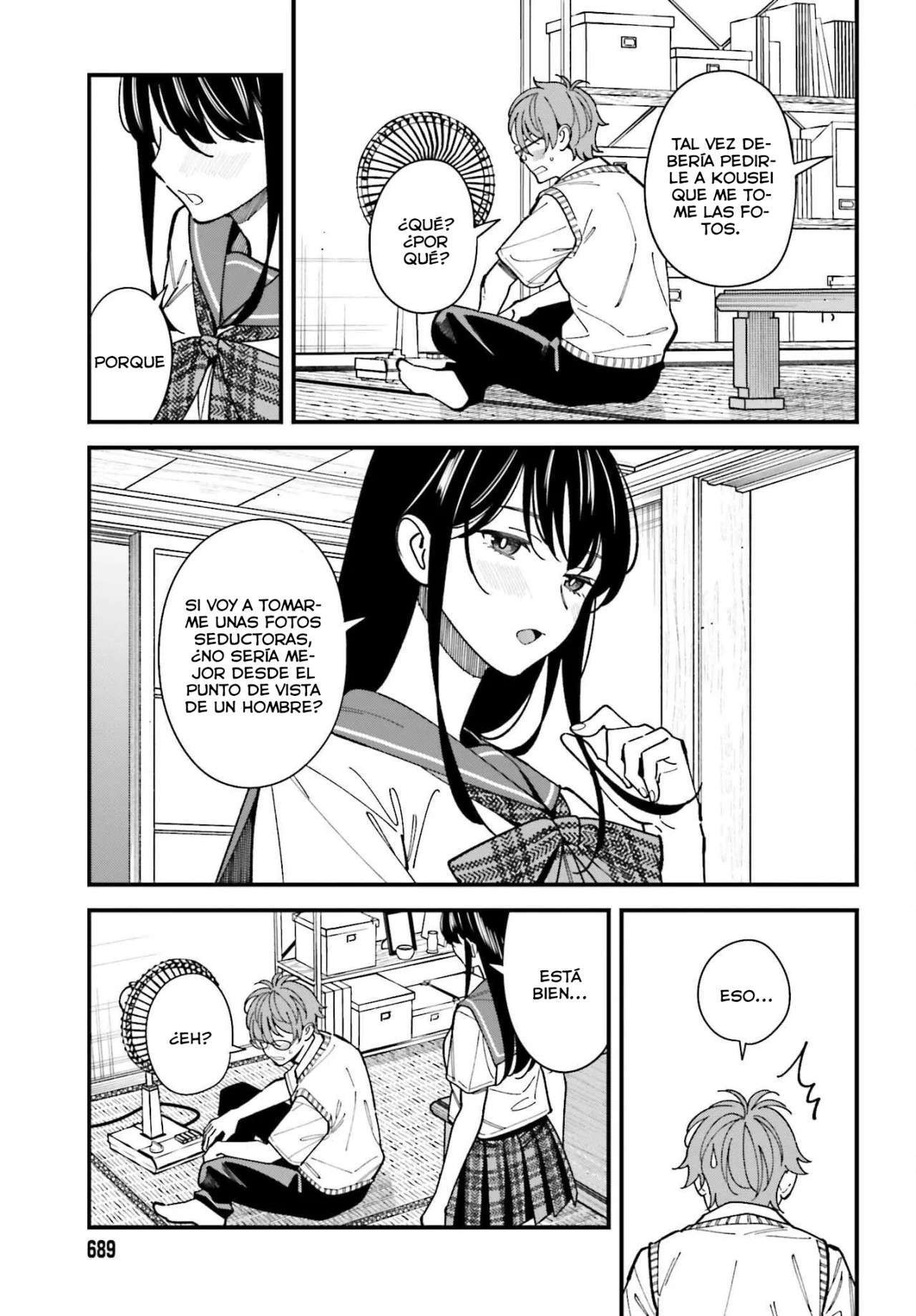 Capitulo 5 page 6