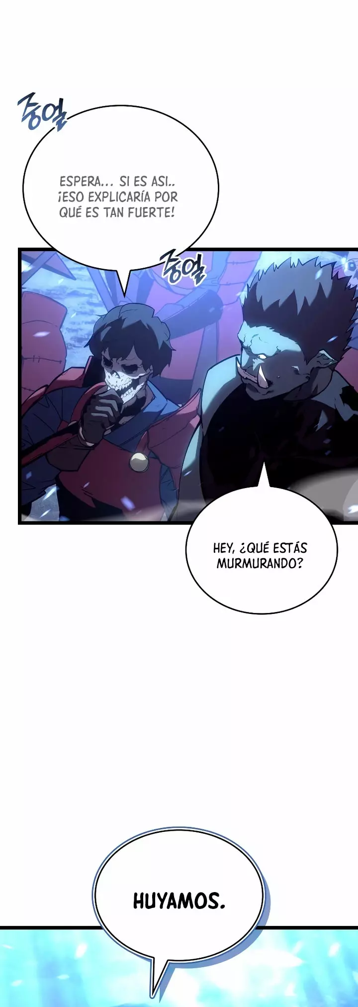 Capitulo 110 page 37