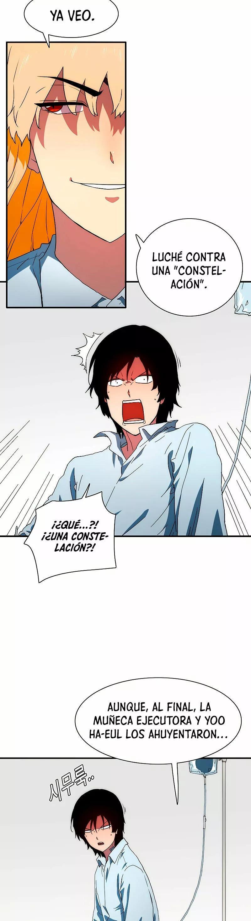 Capitulo 41 page 24
