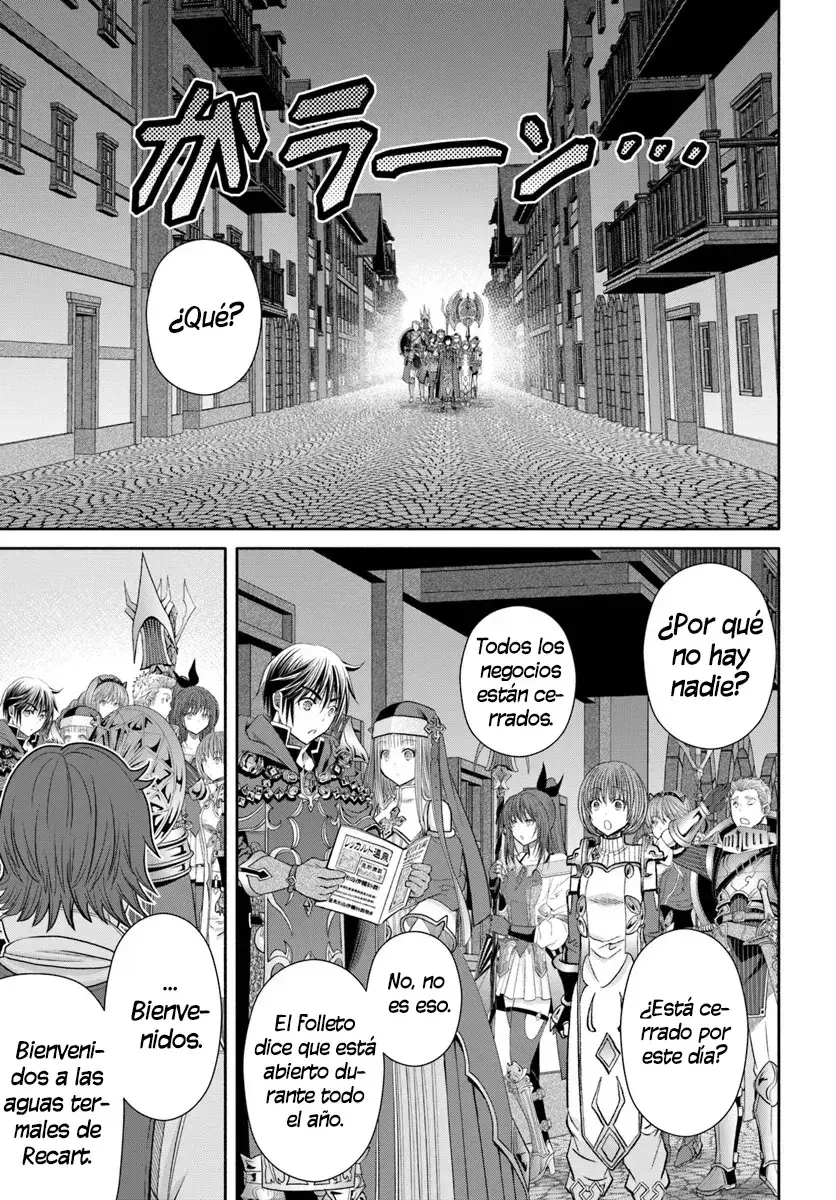Capitulo 93 page 16