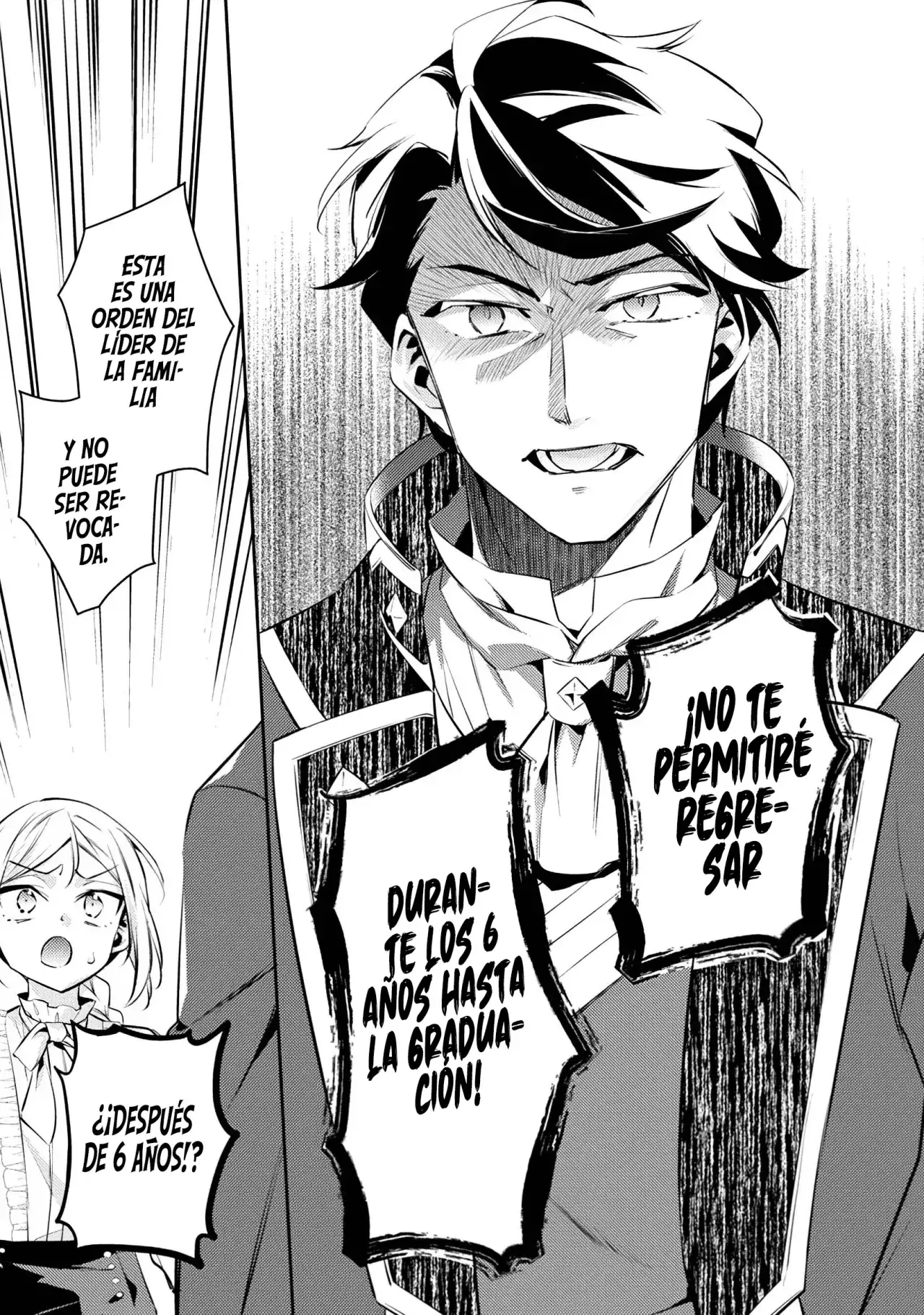 Capitulo 18 page 14