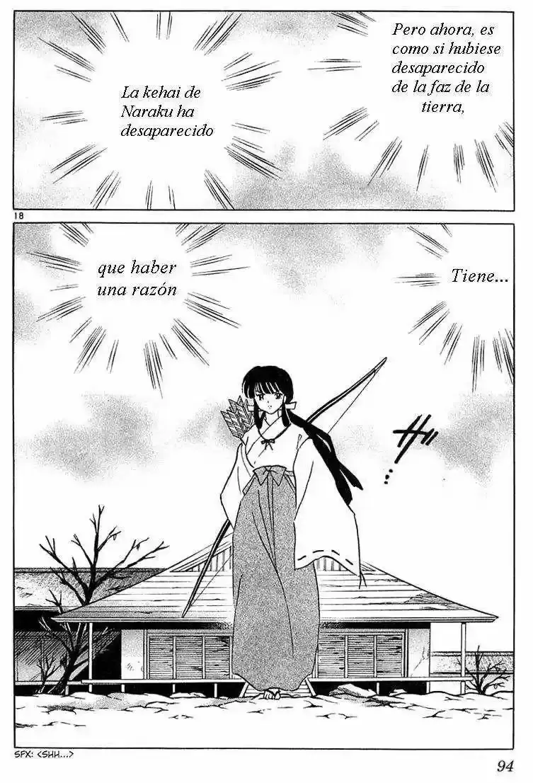 Capitulo 227 page 16