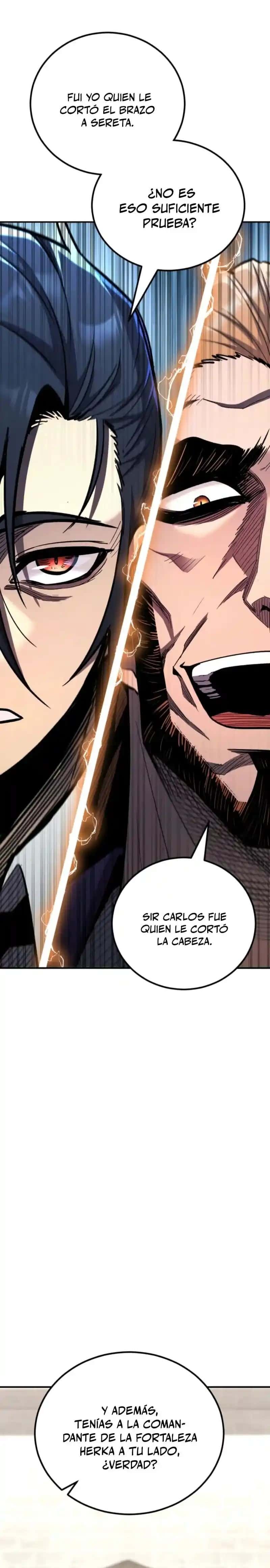 Capitulo 151 page 42