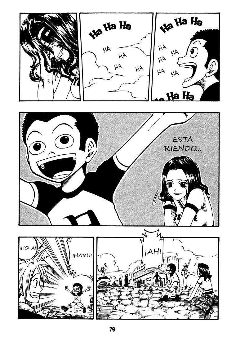 Capitulo 25 page 13