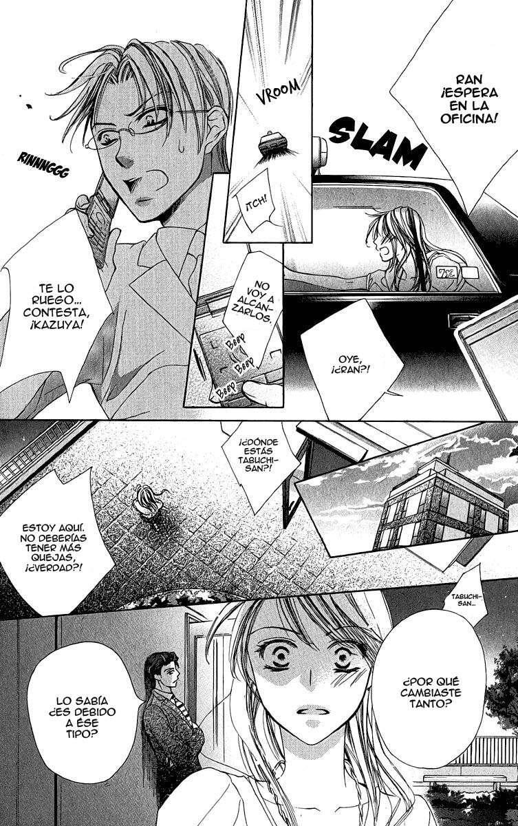 Capitulo 1 page 37