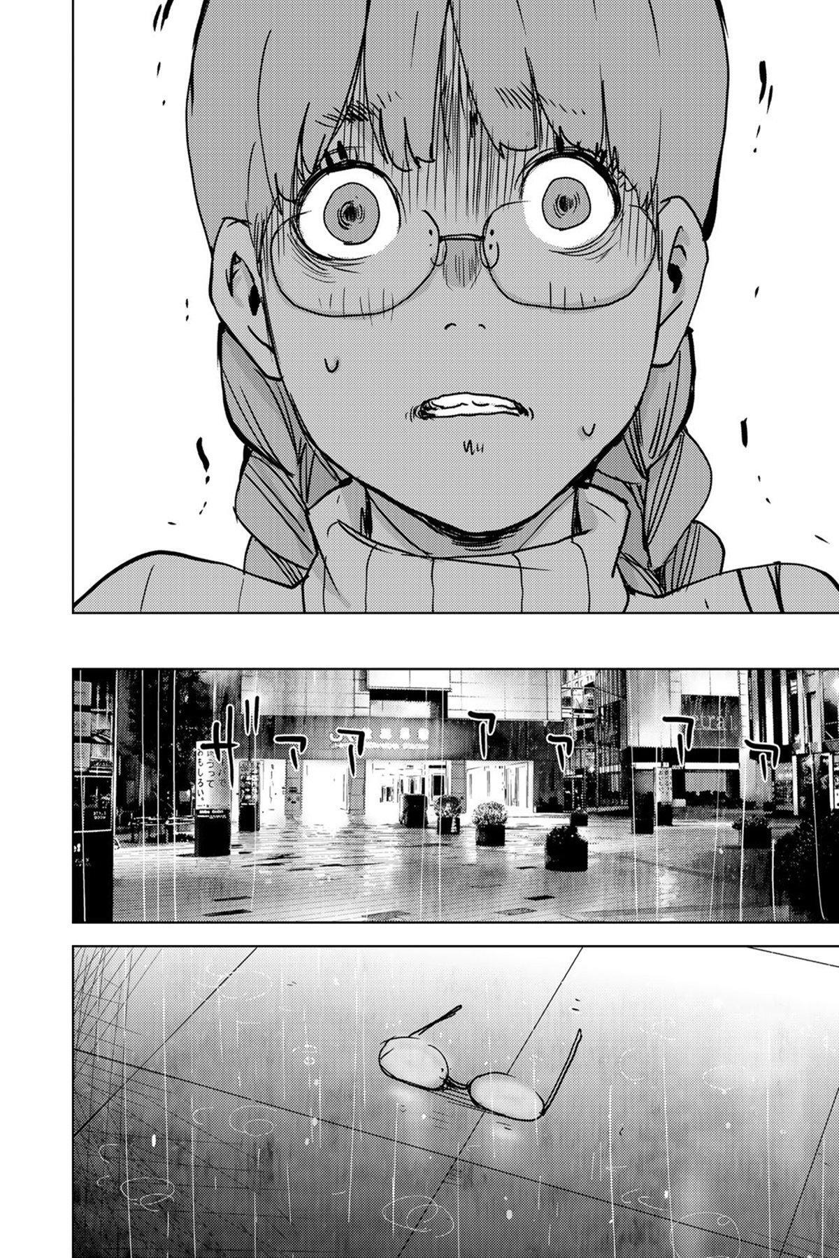 Capitulo 7 page 28