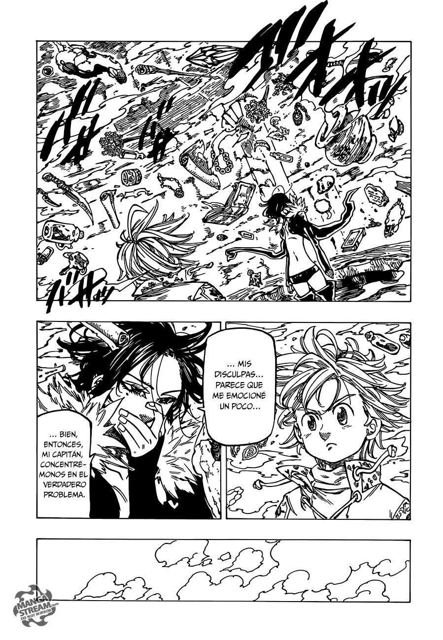 Capitulo 111 page 19