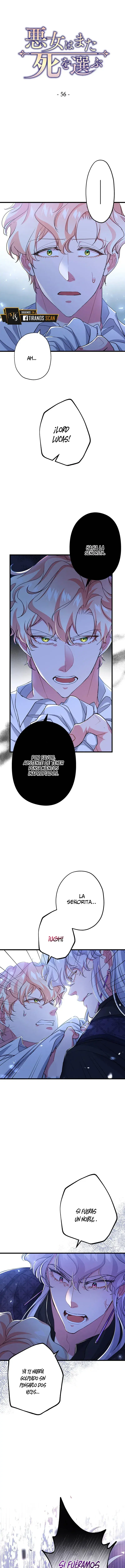 Capitulo 56 page 6