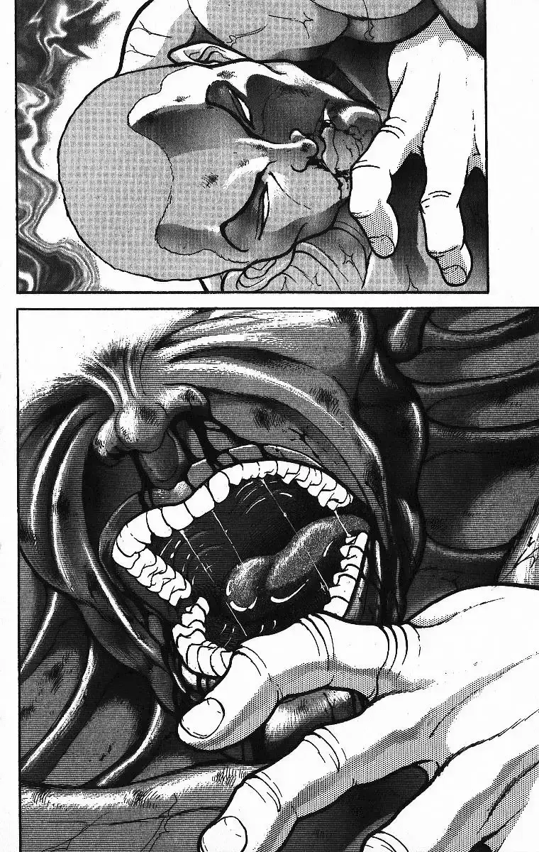 Capitulo 299 page 19