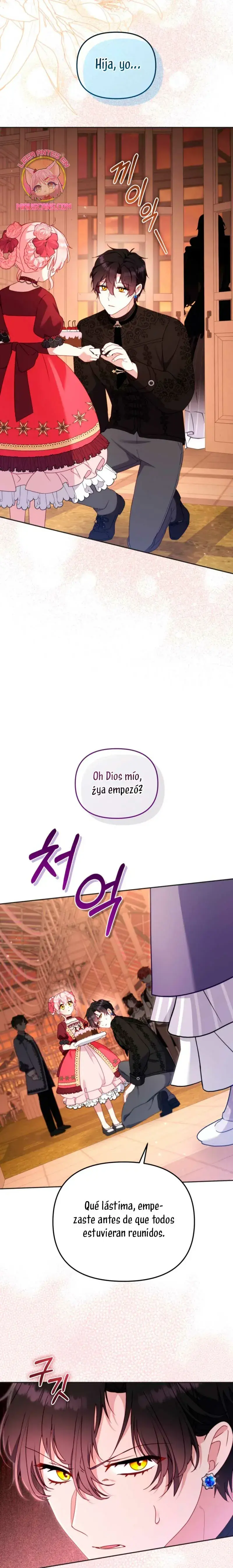 Capitulo 102 page 24