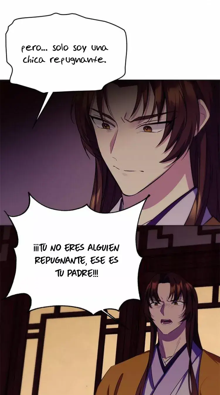 Capitulo 21 page 51