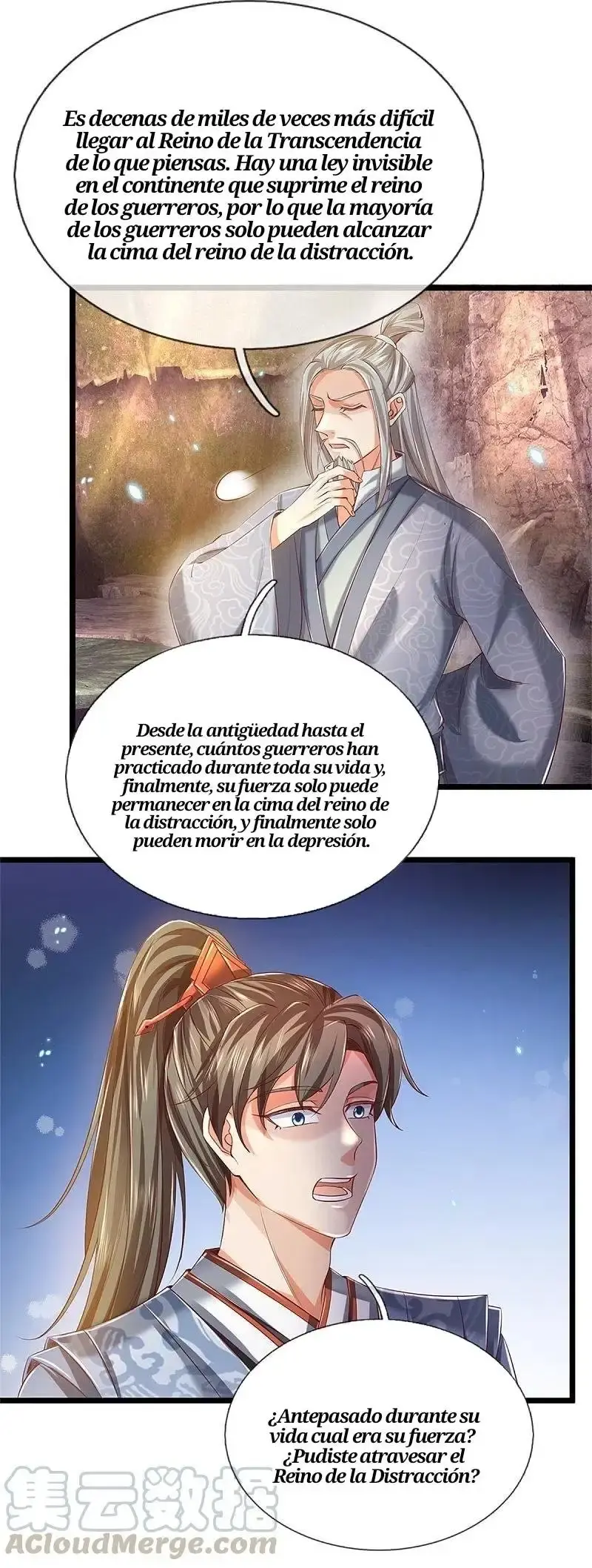 Capitulo 392 page 6