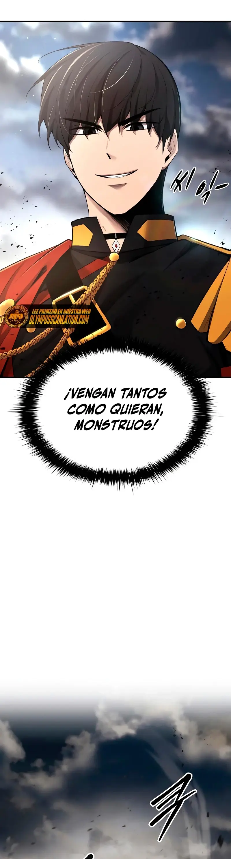 Capitulo 29 page 9