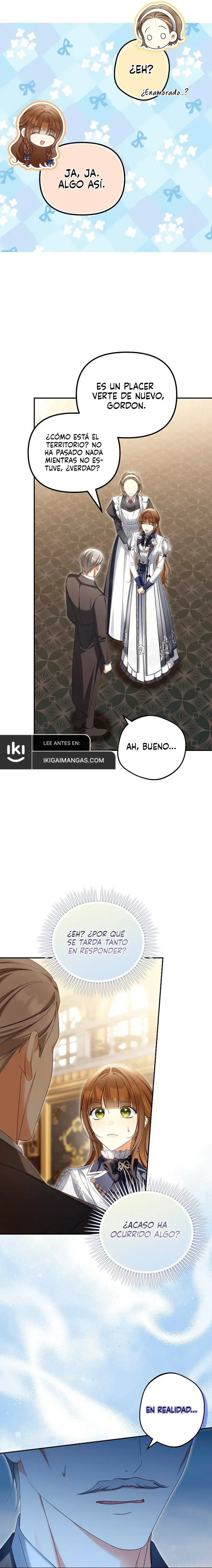 Capitulo 63 page 8