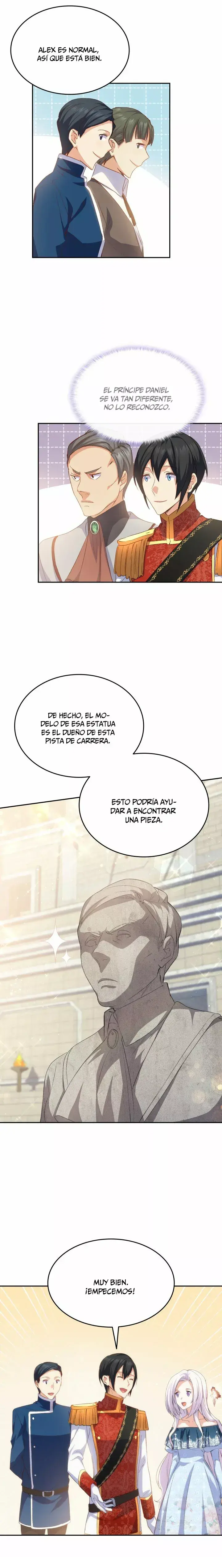 Capitulo 68 page 19