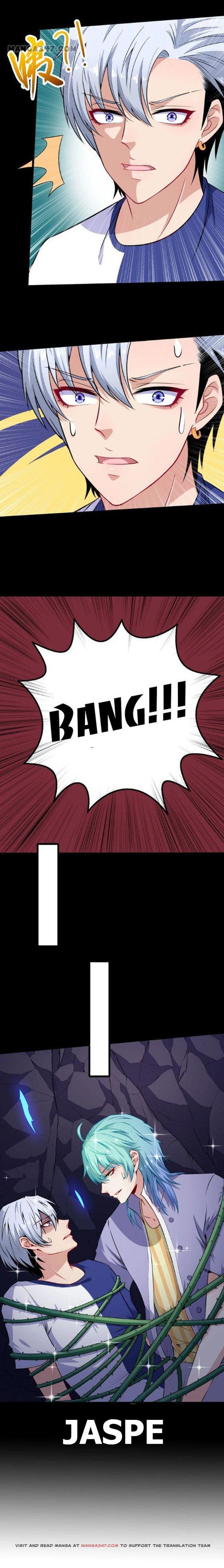 Capitulo 54 page 15