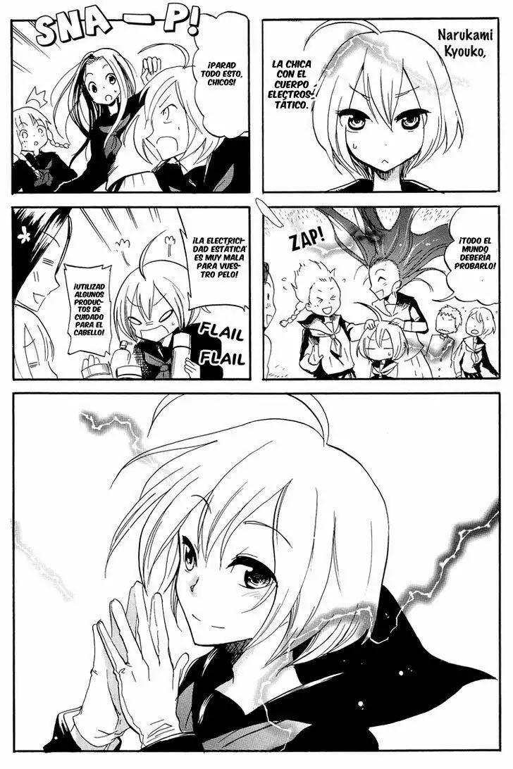 Capitulo 3 page 4