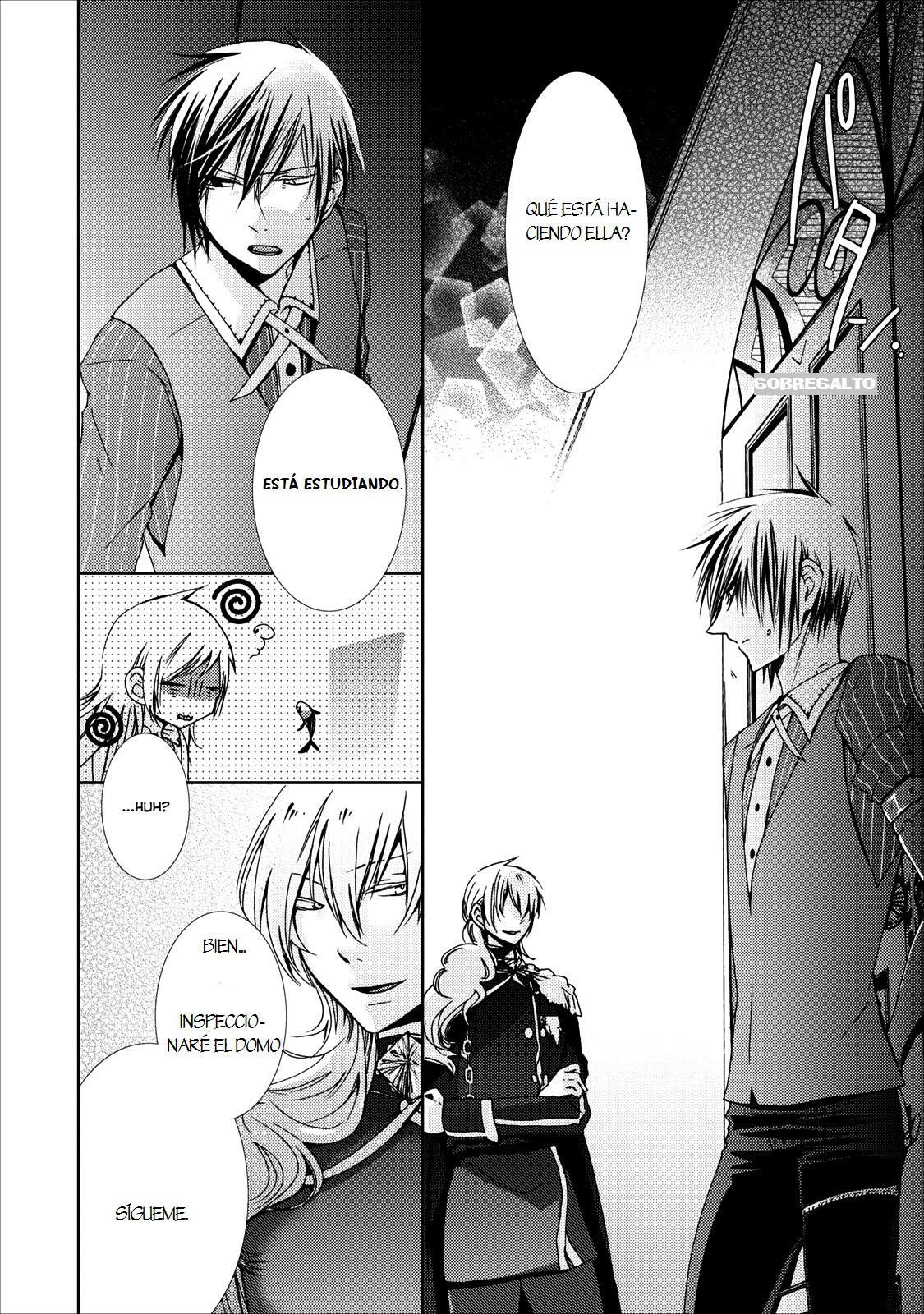 Capitulo 11 page 6