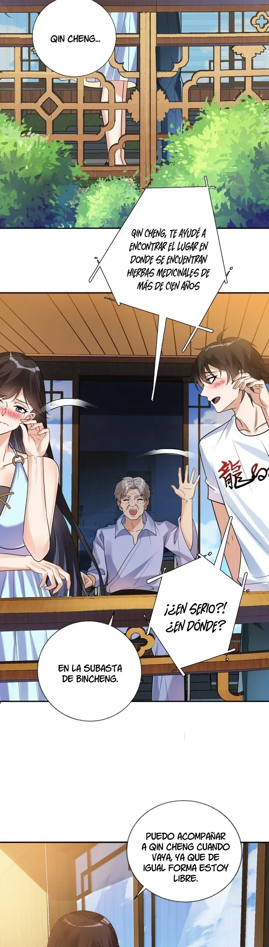 Capitulo 5 page 31