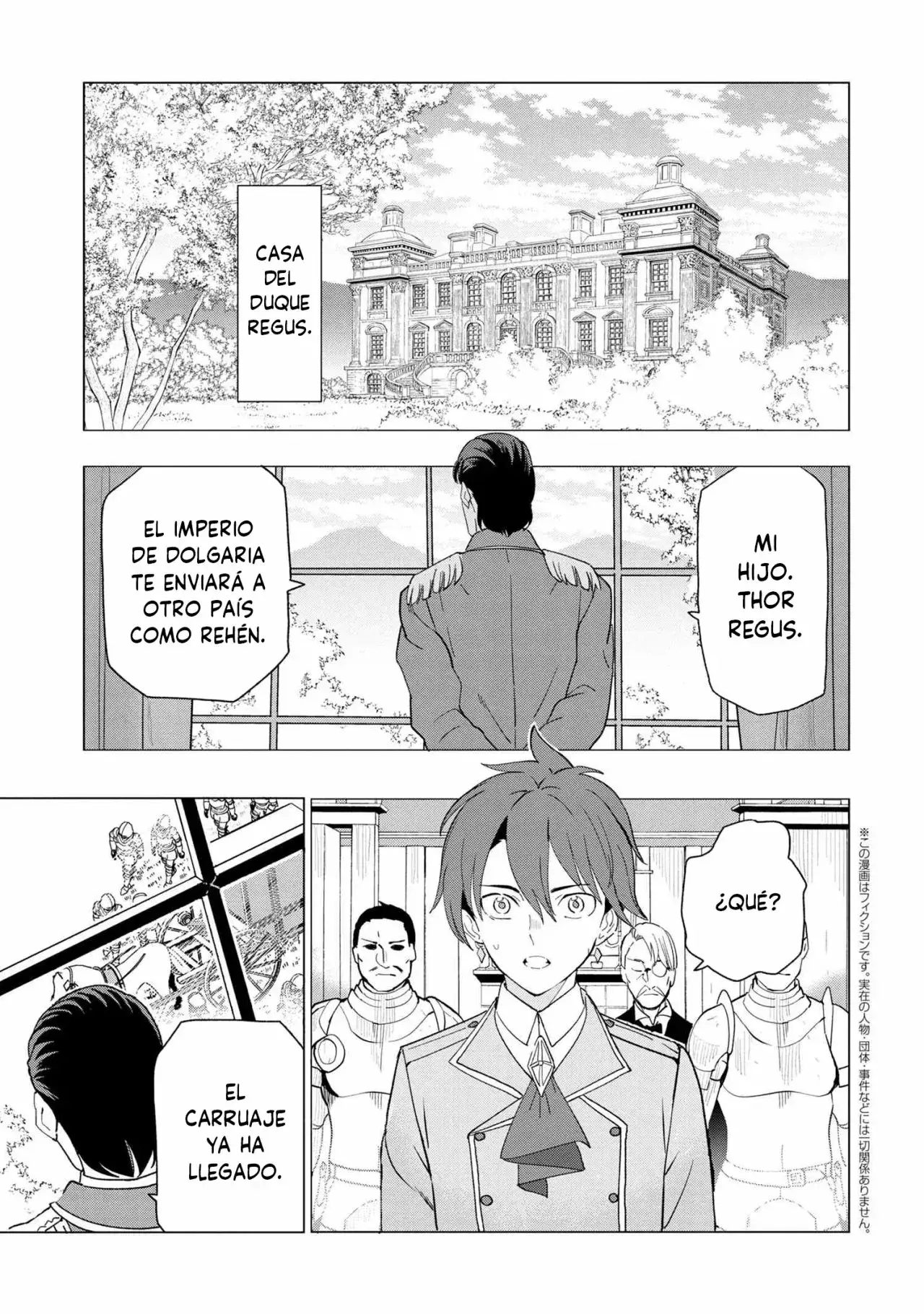 Capitulo 1.10 page 6