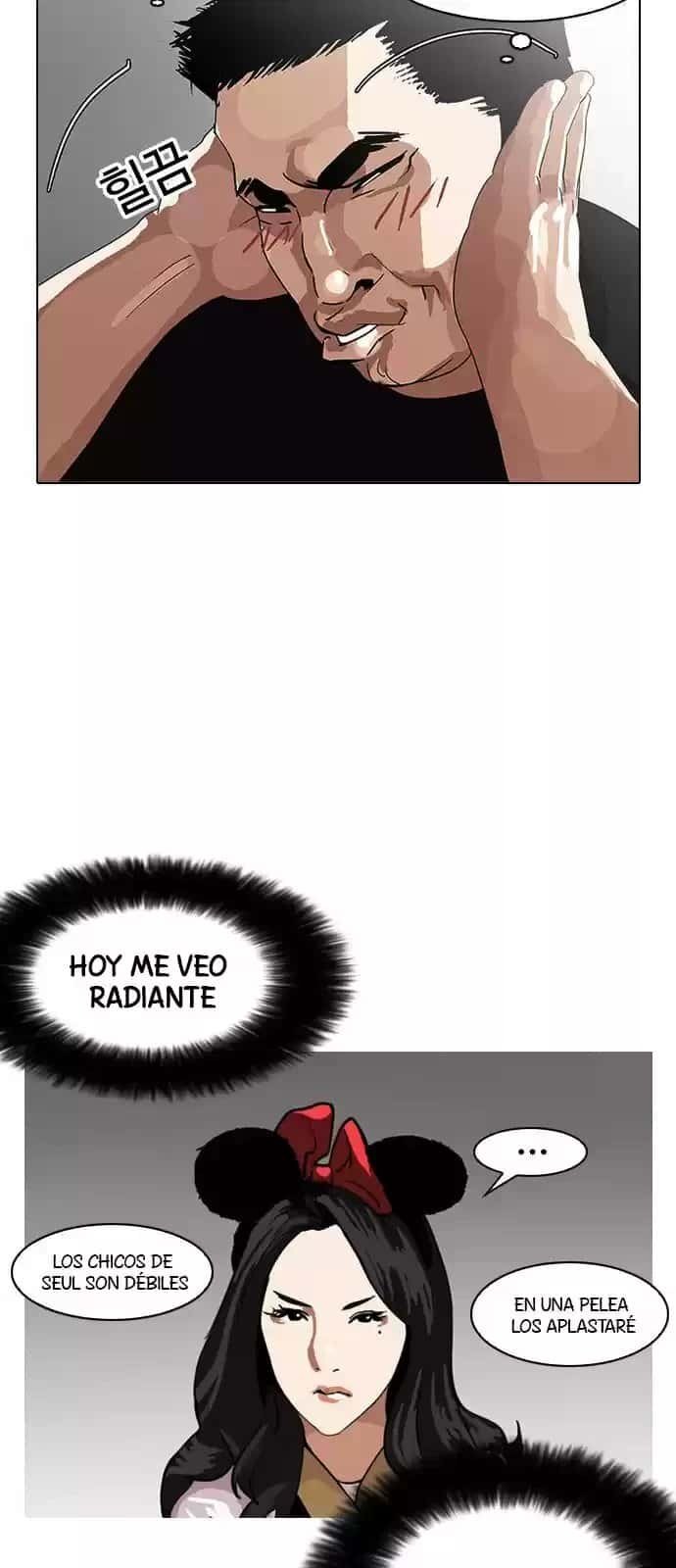 Capitulo 139 page 54