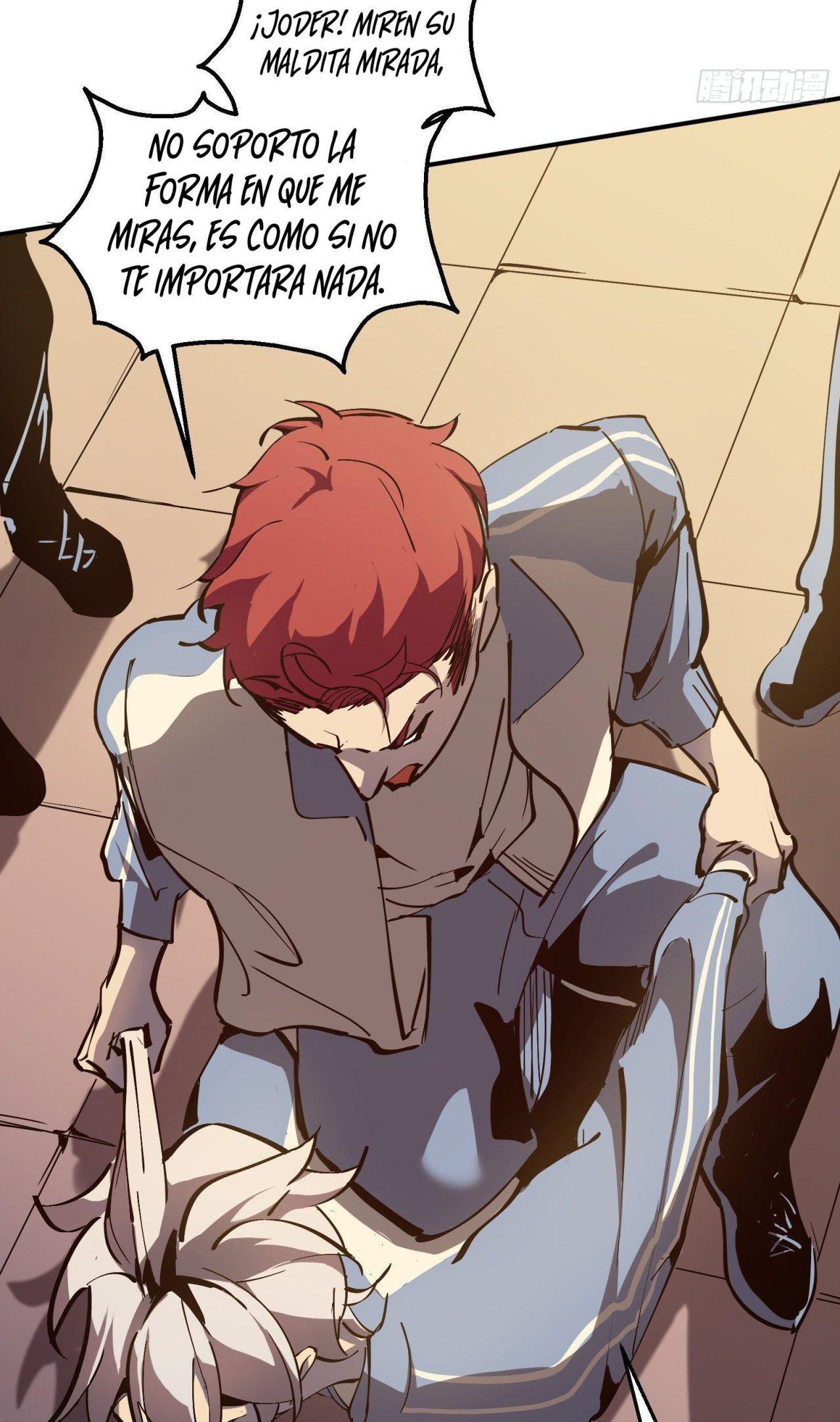 Capitulo 1 page 15