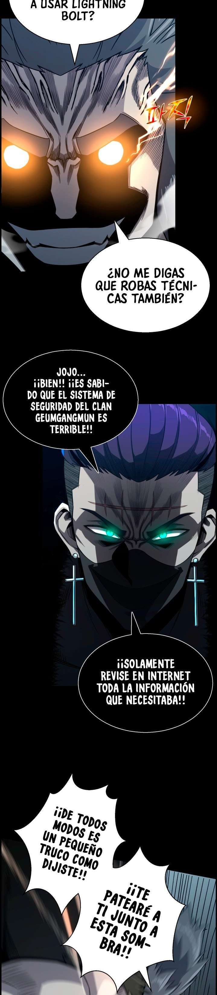 Capitulo 47 page 18