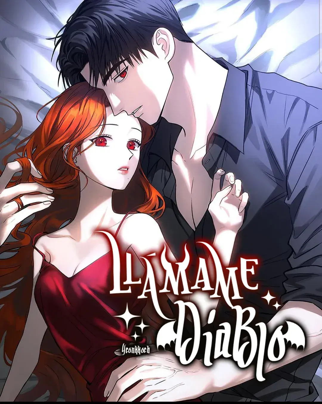 Capitulo 91 page 1