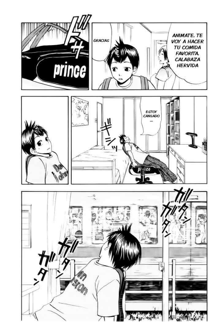 Capitulo 12 page 11