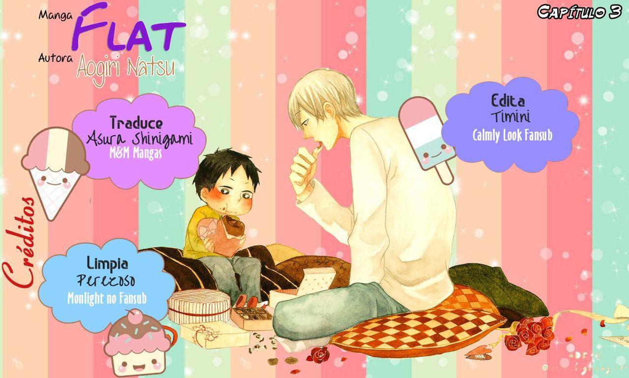 Capitulo 3 page 34