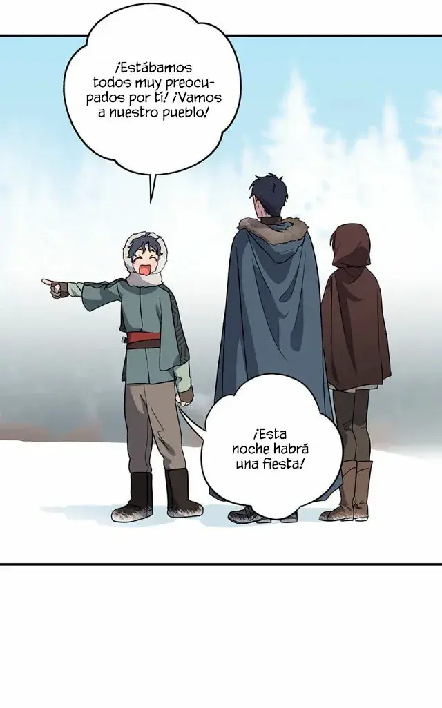 Capitulo 156 page 13