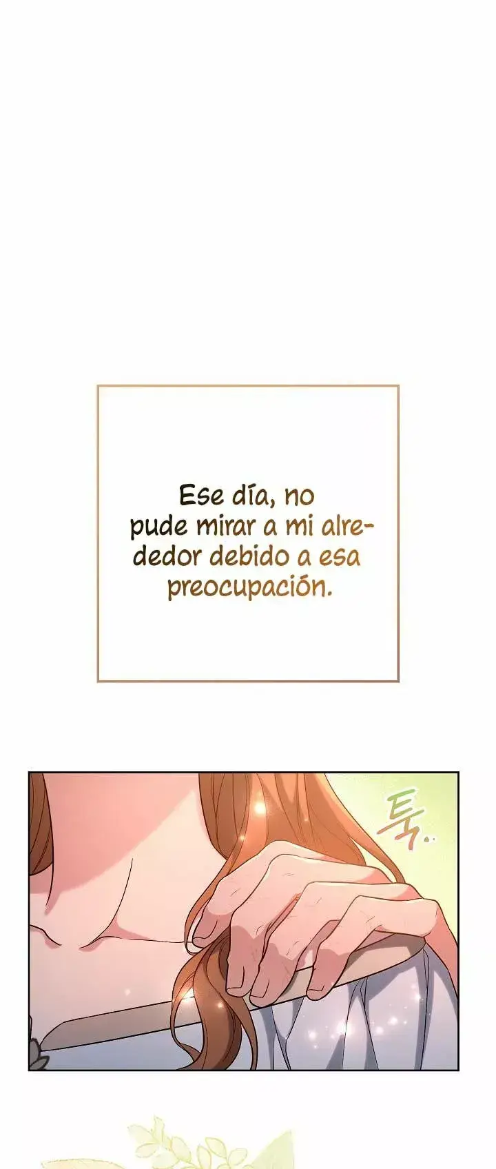 Capitulo 66 page 66